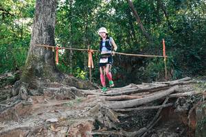 BIB: 
                            <button type="button" onclick="openModal(27303822)" class="btn btn-primary btn-sm float-right btn-popup" data-toggle="modal" data-target=".modal-high-quality">
                        <i class="fas fa-shopping-cart"></i> Add to Cart
                    </button>
                                            <button type="button" onclick="isThisMe(27303822, true)" class="btn btn-success btn-sm float-right btn-popup btn-isme hidden" data-toggle="tooltip" data-placement="bottom" title="นี่คือรูปของคุณใช่ไหม คลิกที่นี่เพื่อเอาเข้าอัลบั้ม">
                        <i class="fas fa-plus"></i> Add to album
                    </button>
                    <button type="button" onclick="isThisMe(27303822, false)" class="btn btn-warning btn-sm float-right btn-popup btn-isnotme hidden">
                        <i class="fas fa-ban"></i> Remove from album
                    </button>